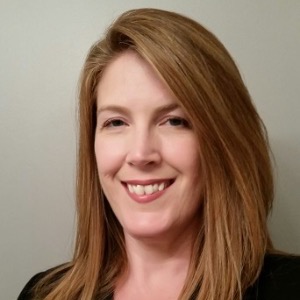 Aimee Marson