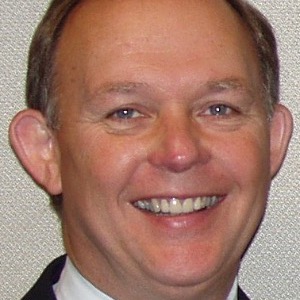 Kim Mortensen