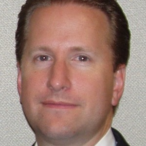 Richard Tomes, CFP®