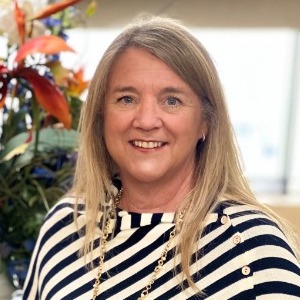 Janelle Skelton, CFP®