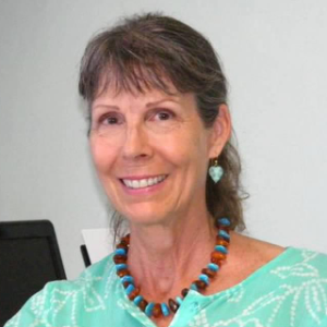 Carol Burke